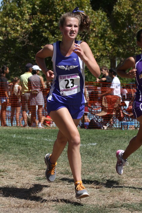 2010 Ed Sias XC355.JPG